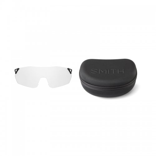 Lunettes Vélo Smith Ruckus - montisport.fr