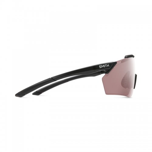 Lunettes Vélo Smith Ruckus - montisport.fr