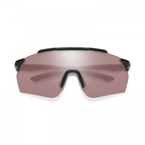 Lunettes Vélo Smith Ruckus - montisport.fr