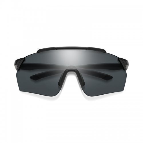 Lunettes Vélo Smith Ruckus - montisport.fr