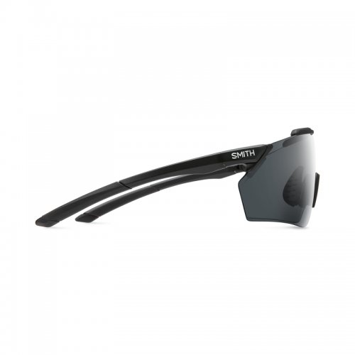 Lunettes Vélo Smith Ruckus - montisport.fr