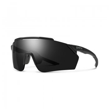 Lunettes Vélo Smith Ruckus...