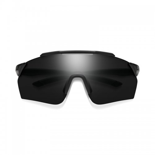 Lunettes Vélo Smith Ruckus