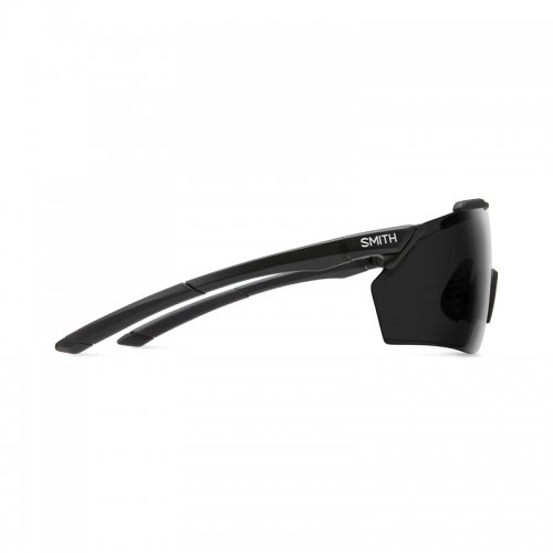 Lunettes Vélo Smith Ruckus