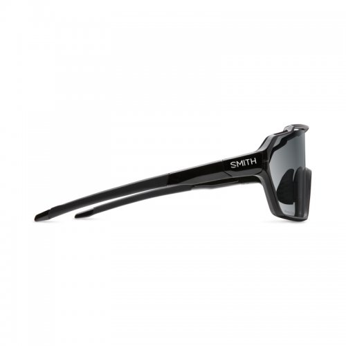 Lunettes Vélo Smith Shift Mag - montisport.fr