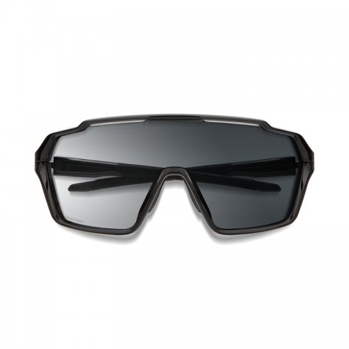 Lunettes Vélo Smith Shift Mag - montisport.fr