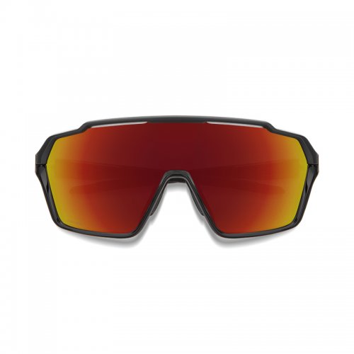 Lunettes Vélo Smith Shift Mag - montisport.fr