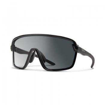 Lunettes Vélo Smith Bobcat - montisport.fr