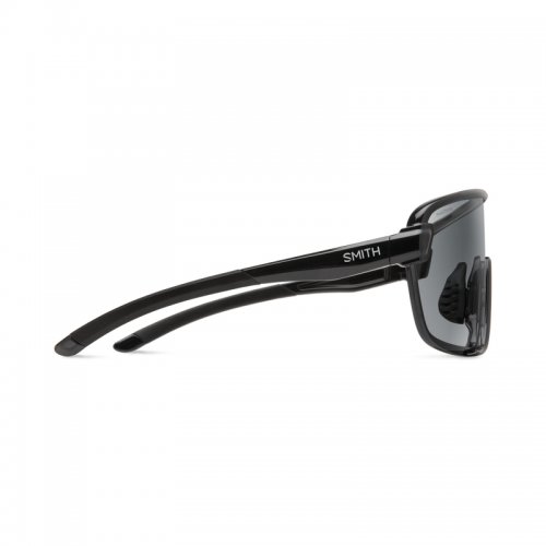 Lunettes Vélo Smith Bobcat - montisport.fr