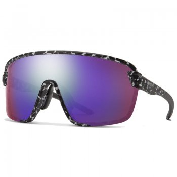 Lunettes Vélo Smith Bobcat - montisport.fr