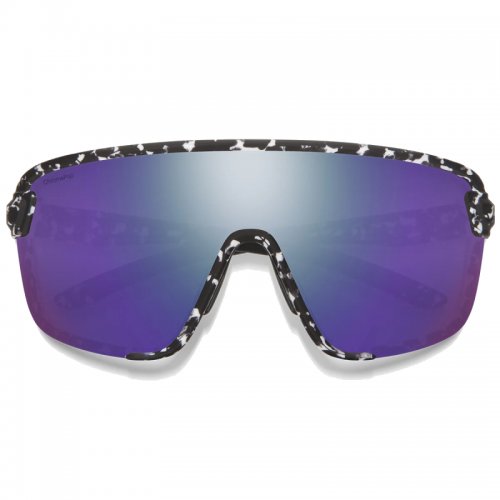 Lunettes Vélo Smith Bobcat - montisport.fr