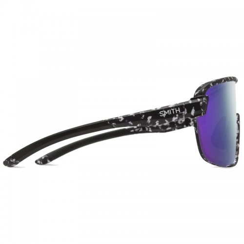 Lunettes Vélo Smith Bobcat - montisport.fr