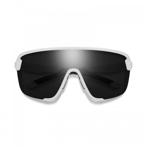 Lunettes Vélo Smith Bobcat - montisport.fr