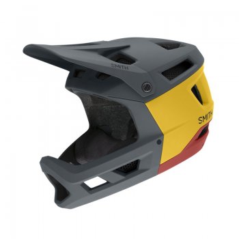 Casque Vélo Smith Mainline...