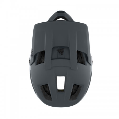 Casque Vélo Smith Mainline MIPS
