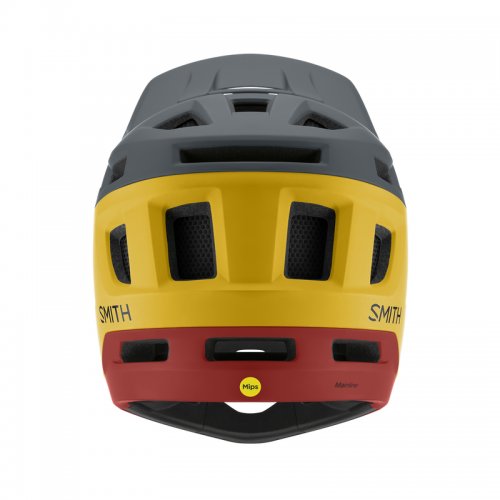 Casque Vélo Smith Mainline MIPS