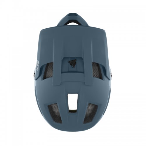 Casque Vélo Smith Mainline MIPS - montisport.fr