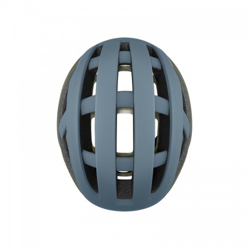Casque Vélo Smith Network MIPS - montisport.fr