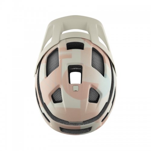 Casque Vélo Smith ForeFront 2 MIPS - montisport.fr