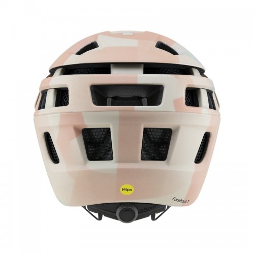 Casque Vélo Smith ForeFront 2 MIPS - montisport.fr