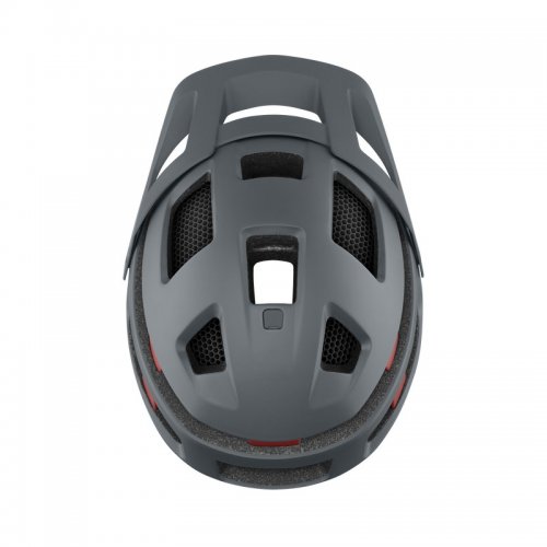 Casque Vélo Smith ForeFront 2 MIPS - montisport.fr