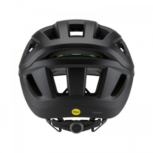 Casque Vélo Smith Session MIPS - montisport.fr