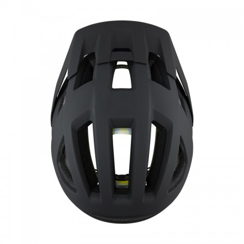 Casque Vélo Smith Session MIPS - montisport.fr