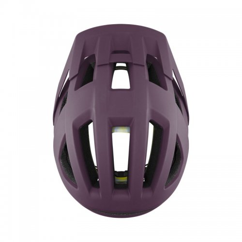 Casque Vélo Smith Session MIPS - montisport.fr