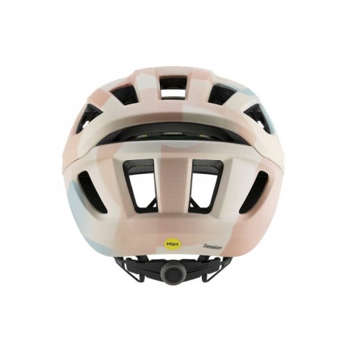 Casque Vélo Smith Session MIPS  - montisport.fr