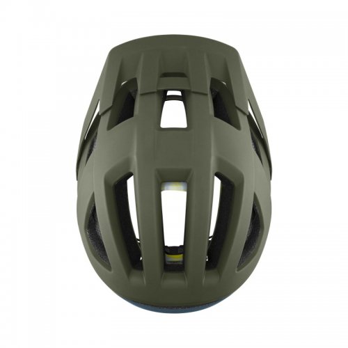 Casque Vélo Smith Session MIPS - montisport.fr