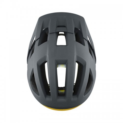 Casque Vélo Smith Session MIPS - montisport.fr