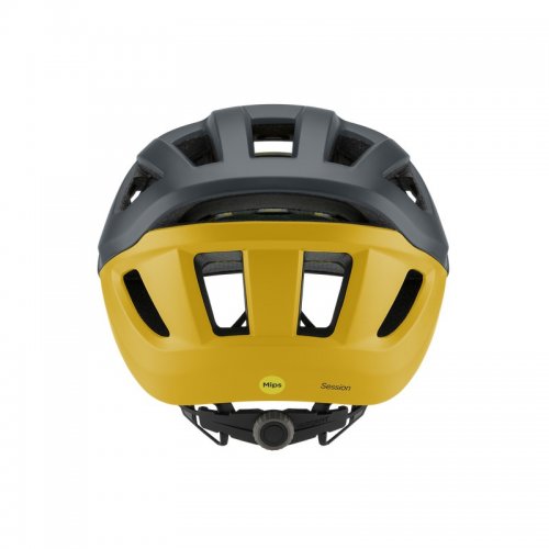 Casque Vélo Smith Session MIPS - montisport.fr