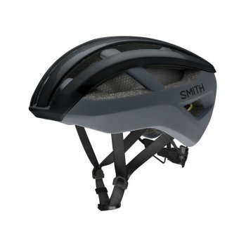Casque Vélo Smith Network MIPS - montisport.fr