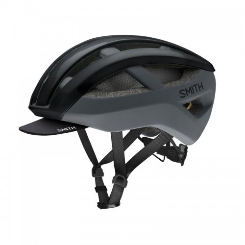 Casque Vélo Smith Network MIPS - montisport.fr
