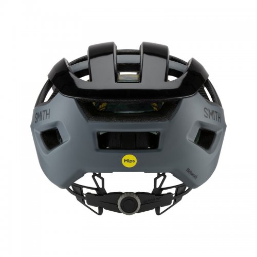 Casque Vélo Smith Network MIPS - montisport.fr