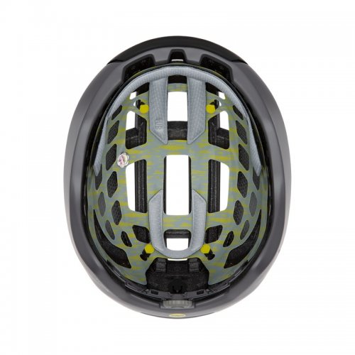 Casque Vélo Smith Network MIPS - montisport.fr
