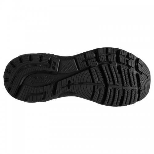 Chaussures Running Homme Brooks Adrenaline GTS 22 - montisport.fr
