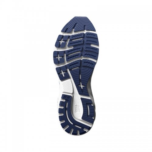 Chaussures Running Homme Brooks Adrenaline GTS 22 - montisport.fr