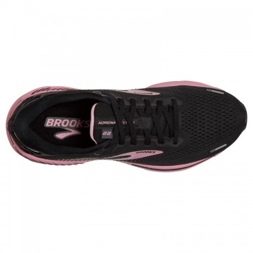 Chaussures Running Femme Brooks Adrenaline GTS 22 - montisport.fr