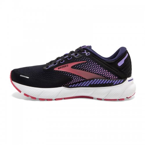 Chaussures Running Femme Brooks Adrenaline GTS 22 - montisport.fr