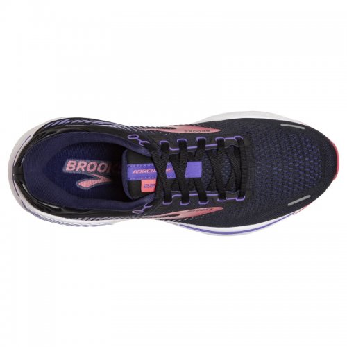 Chaussures Running Femme Brooks Adrenaline GTS 22 - montisport.fr