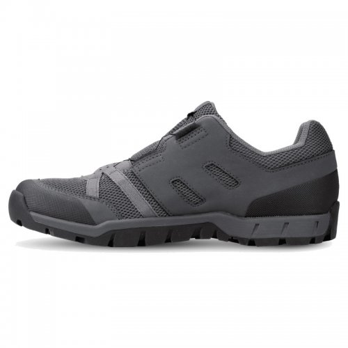 Chaussures Vélo Homme Scott Sport Crus-R BOA - montisport.fr