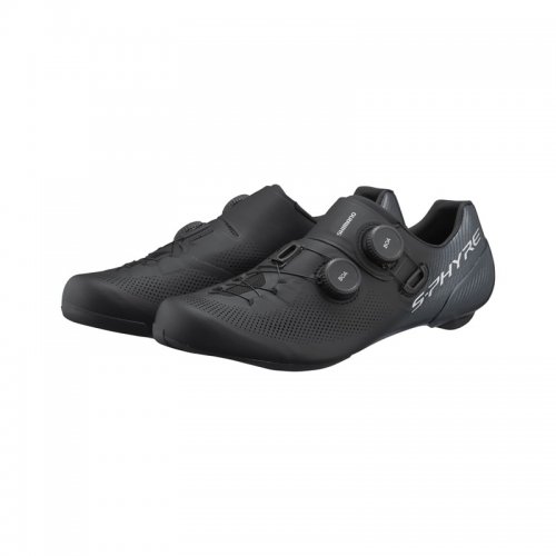 Chaussures Vélo Shimano S-Phyre RC903 - montisport.fr
