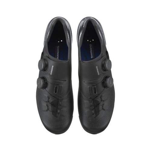 Chaussures Vélo Shimano S-Phyre RC903 - montisport.fr