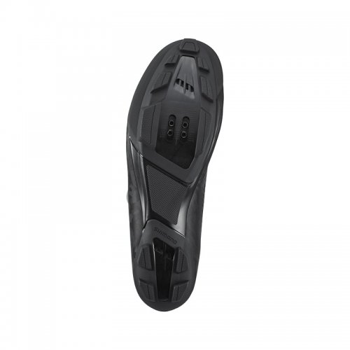 Chaussures Vélo Shimano RX600 Gravel