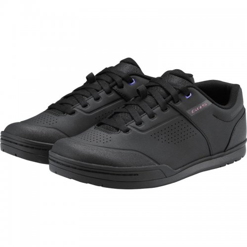 Chaussures Vélo Shimano GR501 - montisport.fr