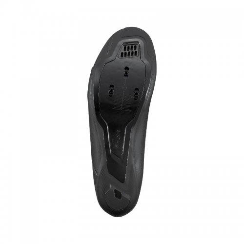 Chaussures Vélo Shimano RC300 - montisport.fr