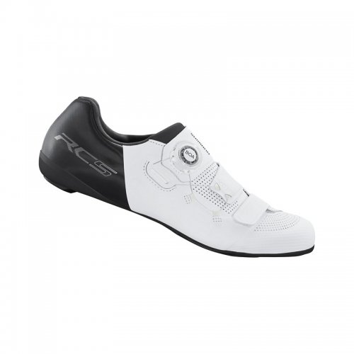 Chaussures Vélo Shimano RC502 - montisport.fr