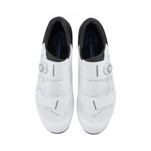 Chaussures Vélo Shimano RC502 - montisport.fr