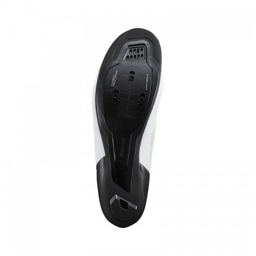 Chaussures Vélo Shimano RC502 - montisport.fr
